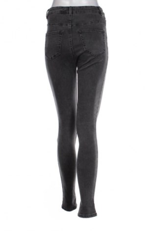 Damen Jeans Reserved, Größe S, Farbe Grau, Preis 14,83 €