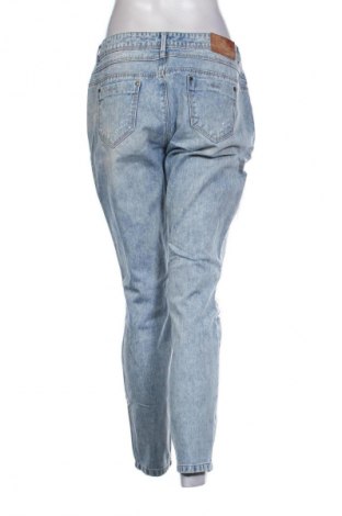 Damen Jeans Reserved, Größe M, Farbe Blau, Preis 10,99 €
