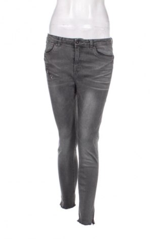 Damen Jeans Reserved, Größe M, Farbe Grau, Preis € 14,91