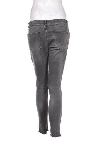 Damen Jeans Reserved, Größe M, Farbe Grau, Preis € 14,91