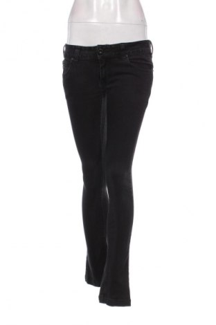 Damen Jeans Review, Größe M, Farbe Grau, Preis 20,97 €