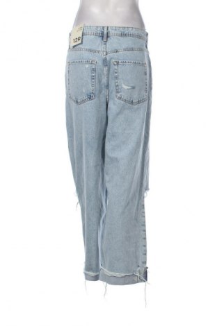 Dámske džínsy  River Island, Veľkosť L, Farba Modrá, Cena  47,62 €