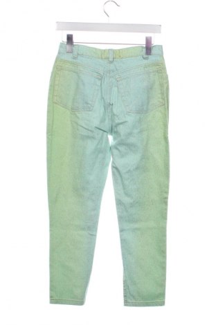 Damskie jeansy Roberto Cavalli, Rozmiar S, Kolor Kolorowy, Cena 314,60 zł