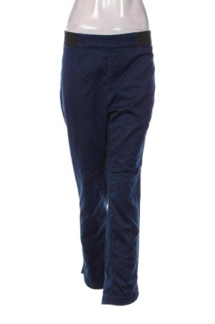 Damen Jeans Rockmans, Größe XL, Farbe Blau, Preis 64,99 €