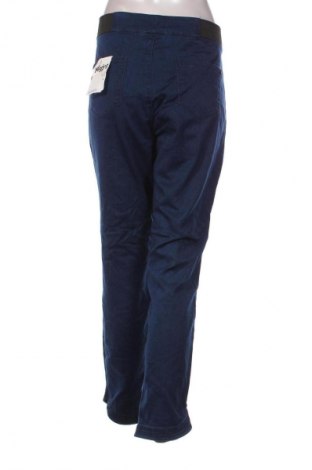 Damen Jeans Rockmans, Größe XL, Farbe Blau, Preis 64,99 €