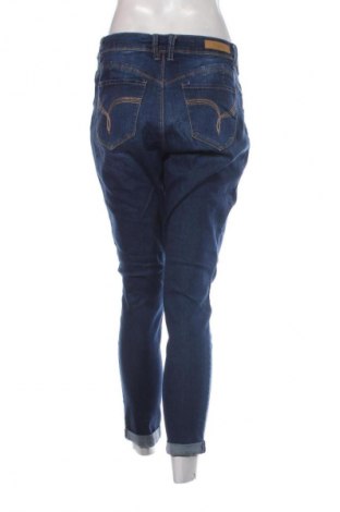 Damskie jeansy Royalty, Rozmiar XL, Kolor Niebieski, Cena 95,99 zł