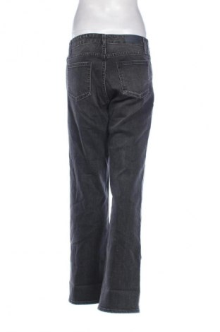 Blugi de femei S.Oliver, Mărime M, Culoare Negru, Preț 139,99 Lei