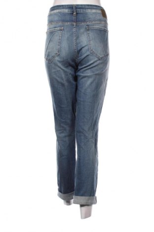 Női farmernadrág S.Oliver, Méret XXL, Szín Kék, Ár 11 099 Ft