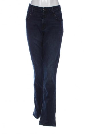 Damen Jeans S.Oliver, Größe L, Farbe Blau, Preis 28,99 €
