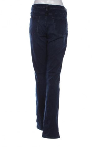 Damen Jeans S.Oliver, Größe L, Farbe Blau, Preis 28,99 €