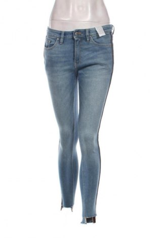 Damen Jeans S.Oliver, Größe M, Farbe Blau, Preis 28,99 €