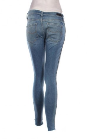 Damen Jeans S.Oliver, Größe M, Farbe Blau, Preis 28,99 €