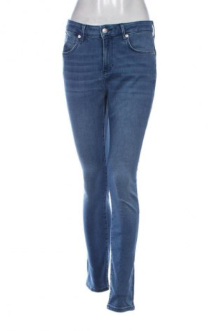 Damen Jeans S.Oliver, Größe M, Farbe Blau, Preis 28,99 €