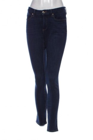 Damen Jeans S.Oliver, Größe M, Farbe Blau, Preis € 28,99