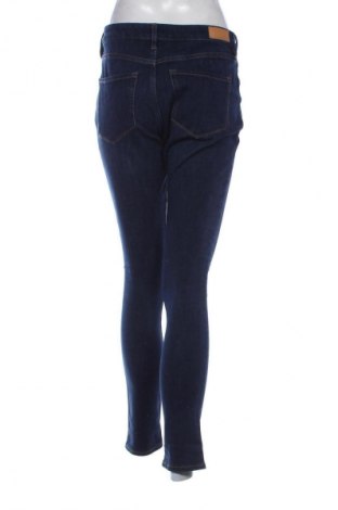 Damen Jeans S.Oliver, Größe M, Farbe Blau, Preis € 28,99