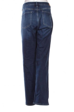 Dámske džínsy  S.Oliver, Veľkosť XL, Farba Modrá, Cena  23,95 €