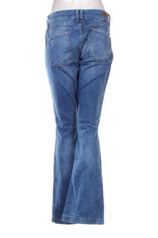 Damskie jeansy S.Oliver, Rozmiar XL, Kolor Niebieski, Cena 121,99 zł