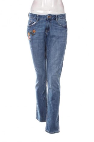 Damen Jeans S.Oliver, Größe M, Farbe Blau, Preis 28,99 €