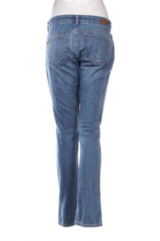 Damen Jeans S.Oliver, Größe M, Farbe Blau, Preis 28,99 €