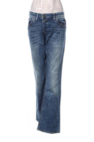 Damen Jeans S.Oliver, Größe XL, Farbe Blau, Preis € 28,99