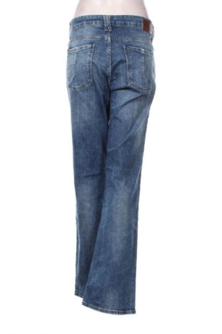 Damen Jeans S.Oliver, Größe XL, Farbe Blau, Preis € 28,99