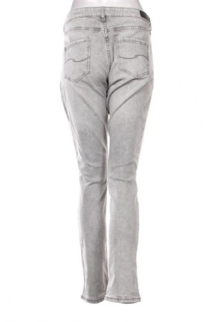 Damskie jeansy S.Oliver, Rozmiar L, Kolor Szary, Cena 134,99 zł