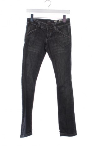Damen Jeans S.Oliver, Größe S, Farbe Schwarz, Preis 11,88 €