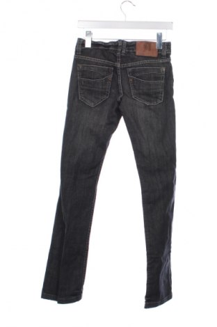Damen Jeans S.Oliver, Größe S, Farbe Schwarz, Preis 11,88 €