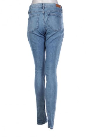 Damen Jeans S.Oliver, Größe L, Farbe Blau, Preis 20,97 €