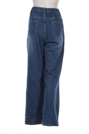 Damen Jeans SHEIN, Größe XL, Farbe Blau, Preis € 20,99
