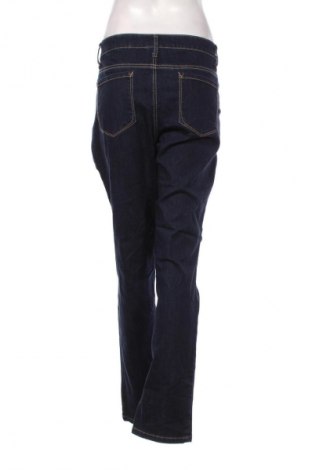 Női farmernadrág Santana, Méret XXL, Szín Kék, Ár 7 879 Ft