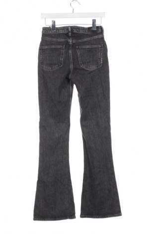 Дамски дънки Scotch & Soda, Размер S, Цвят Черен, Цена 89,99 лв.