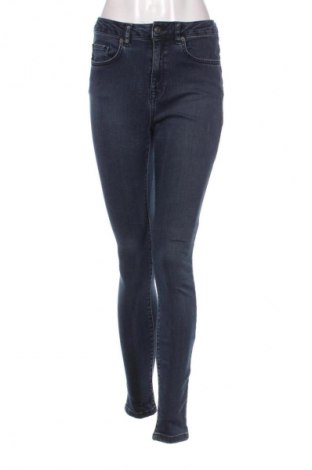 Damskie jeansy Selected Femme, Rozmiar M, Kolor Niebieski, Cena 126,44 zł