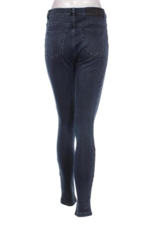 Damskie jeansy Selected Femme, Rozmiar M, Kolor Niebieski, Cena 126,44 zł