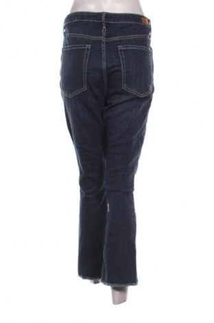 Damen Jeans Seven, Größe XL, Farbe Blau, Preis € 28,99