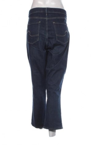Női farmernadrág Signature, Méret XXL, Szín Kék, Ár 7 879 Ft