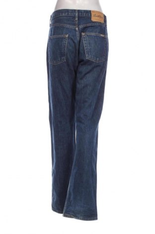 Damen Jeans Signature By Levi Strauss & Co, Größe L, Farbe Blau, Preis 20,00 €