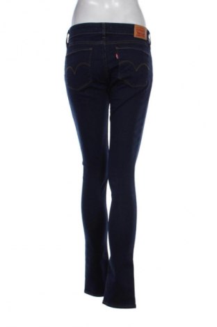 Dámske džínsy  Signature By Levi Strauss & Co, Veľkosť M, Farba Modrá, Cena  16,95 €