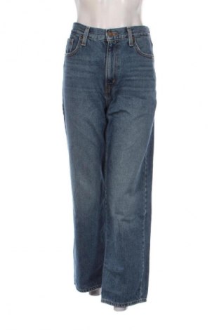 Női farmernadrág Signature By Levi Strauss & Co, Méret S, Szín Kék, Ár 7 879 Ft