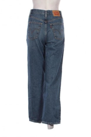 Női farmernadrág Signature By Levi Strauss & Co, Méret S, Szín Kék, Ár 7 879 Ft