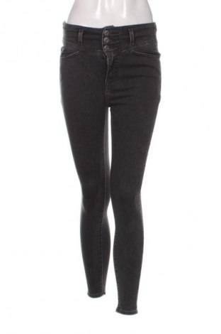 Dámske džínsy  Signature By Levi Strauss & Co, Veľkosť S, Farba Čierna, Cena  14,77 €