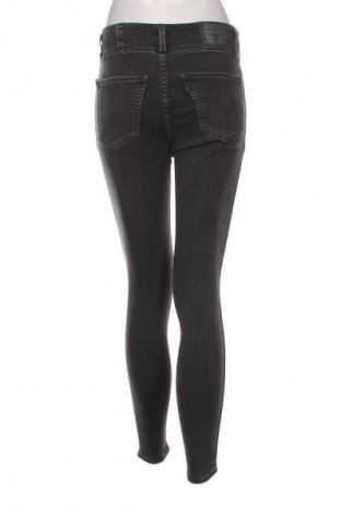 Dámske džínsy  Signature By Levi Strauss & Co, Veľkosť S, Farba Čierna, Cena  14,77 €
