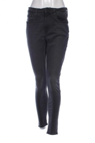 Γυναικείο Τζίν Signature By Levi Strauss & Co, Μέγεθος M, Χρώμα Γκρί, Τιμή 18,99 €