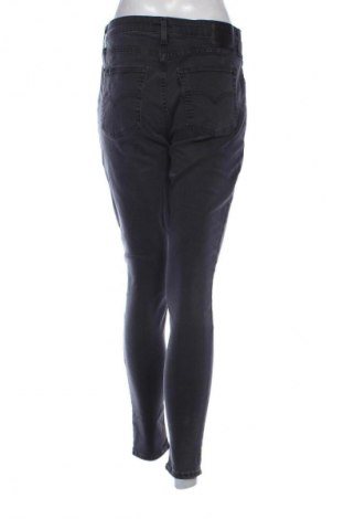 Γυναικείο Τζίν Signature By Levi Strauss & Co, Μέγεθος M, Χρώμα Γκρί, Τιμή 18,99 €