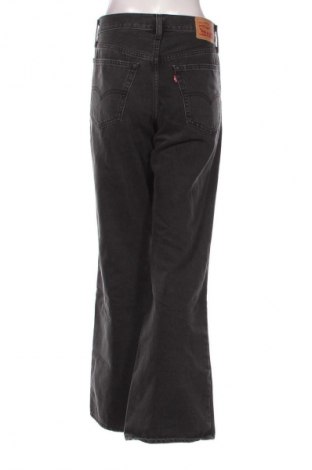 Damen Jeans Signature By Levi Strauss & Co, Größe L, Farbe Grau, Preis 31,99 €