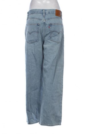 Damen Jeans Signature By Levi Strauss & Co, Größe L, Farbe Blau, Preis 28,99 €