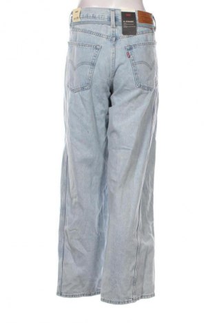 Dámské džíny  Signature By Levi Strauss & Co, Velikost M, Barva Modrá, Cena  739,00 Kč