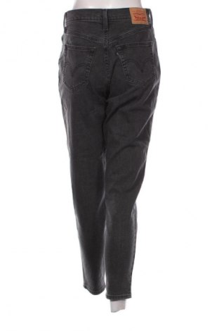 Damen Jeans Signature By Levi Strauss & Co, Größe M, Farbe Grau, Preis € 32,99