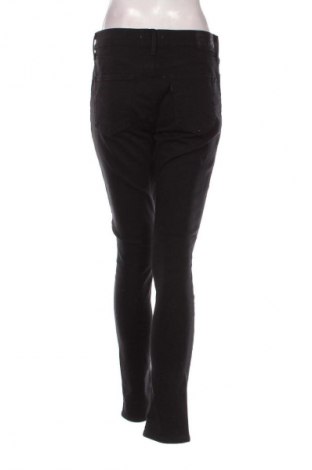 Dámské džíny  Signature By Levi Strauss & Co, Velikost M, Barva Černá, Cena  469,00 Kč