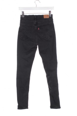 Дамски дънки Signature By Levi Strauss & Co, Размер S, Цвят Черен, Цена 29,99 лв.